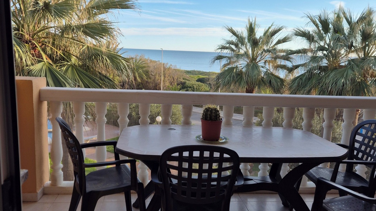 Photo of Outdoor in Platja de Piles