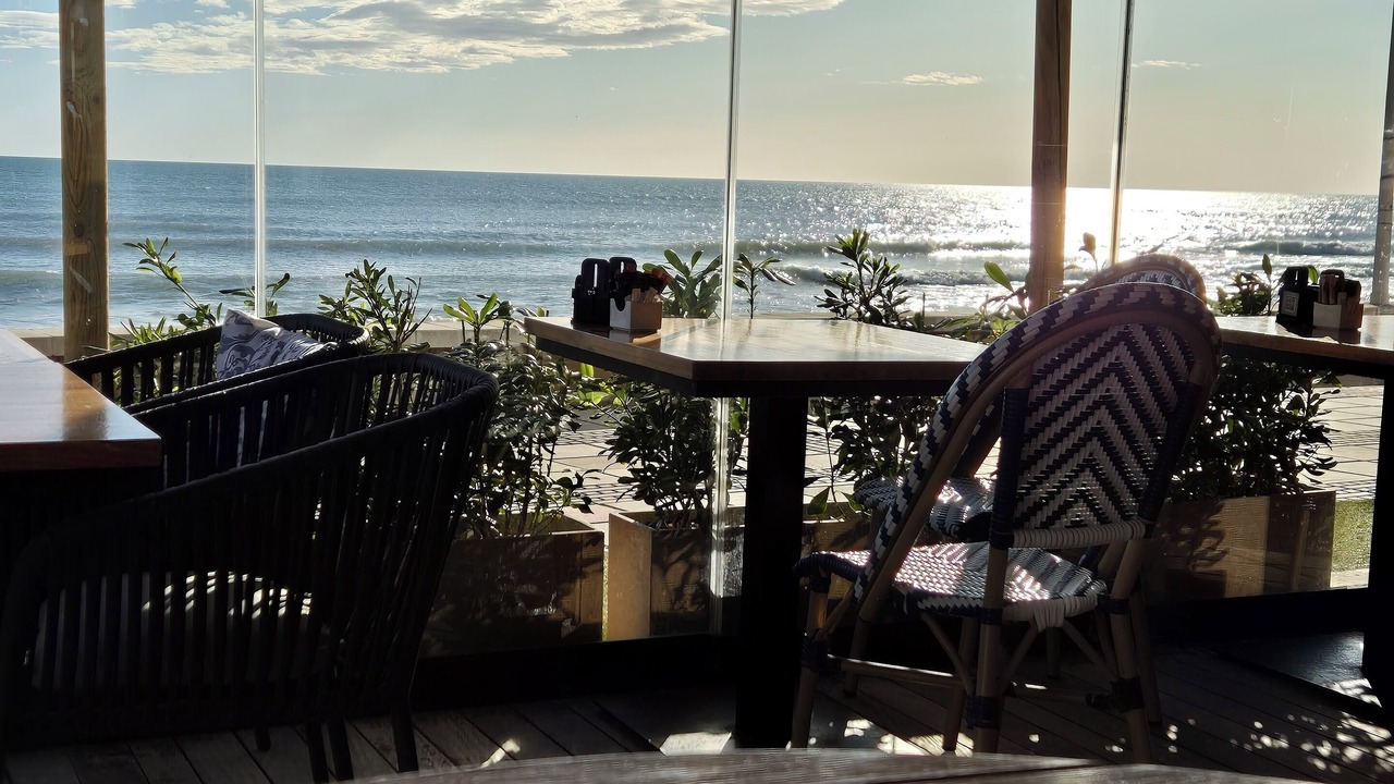 Photo of Outdoor in Platja de Piles