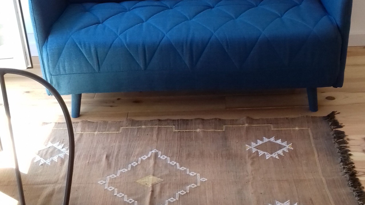 Photo of Livingroom in Mouraria