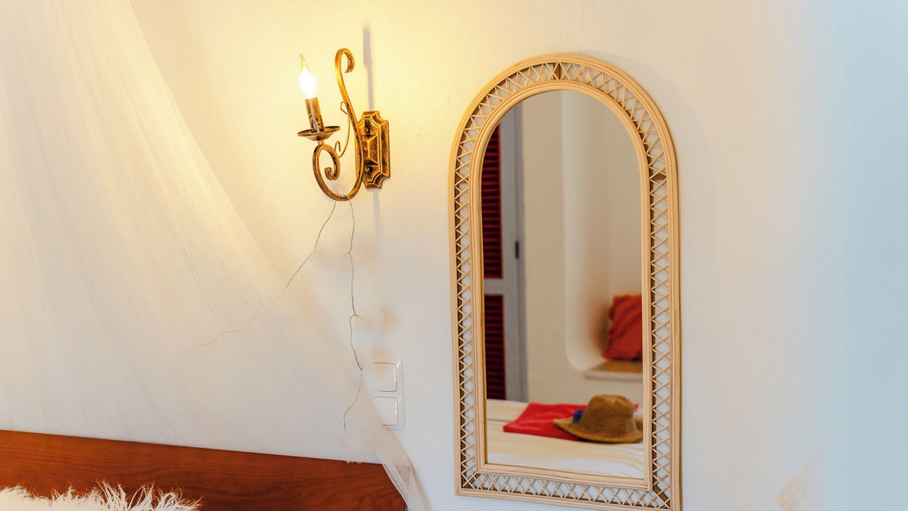 Photo of Bedroom in Areias de Sao Joao