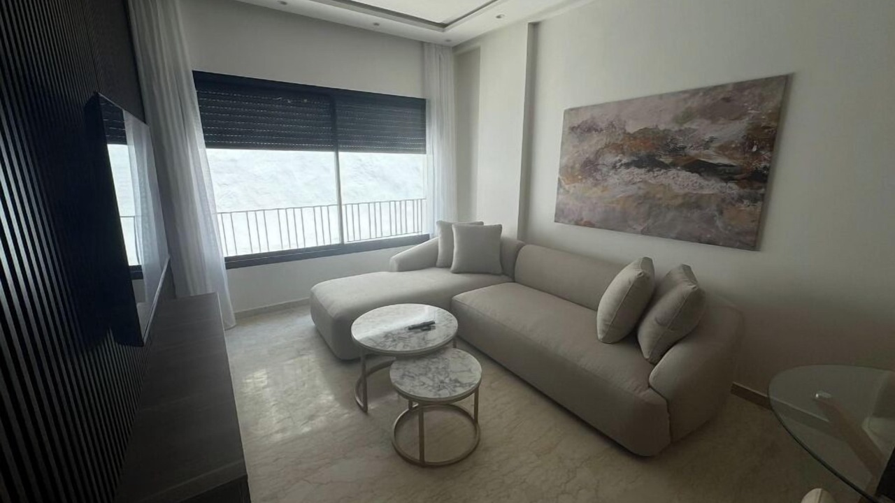 Photo of Livingroom in RACINE EXTENSION