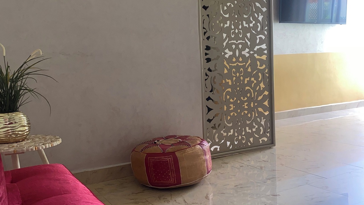 Photo of Livingroom in Ain Chock