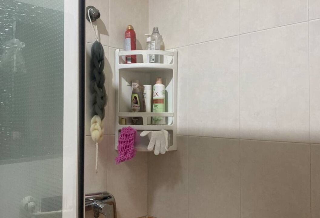 Photo of Bathroom in Ain Chock