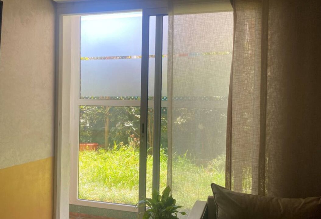 Photo of Livingroom in Ain Chock