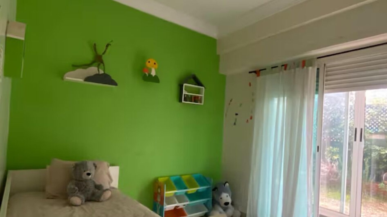 Photo of Bedroom in Ain Chock