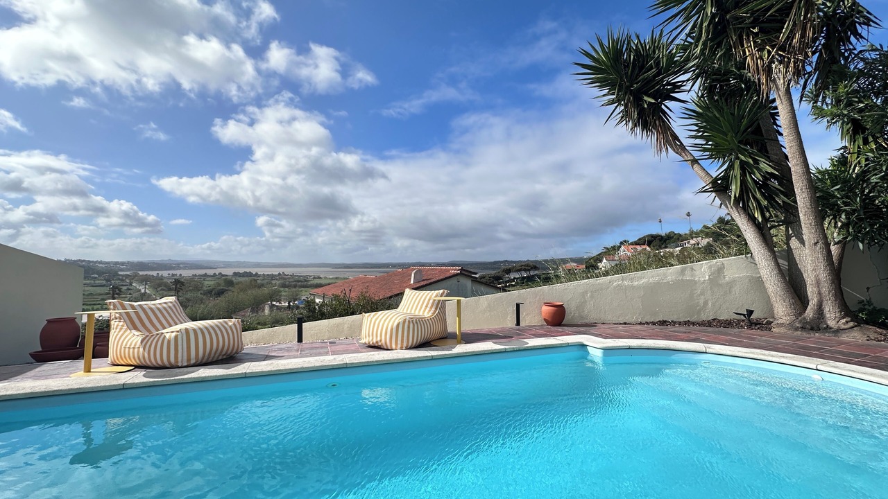 Photo of Outdoor in Foz do Arelho