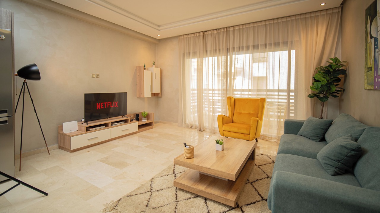Photo of Livingroom in Racine