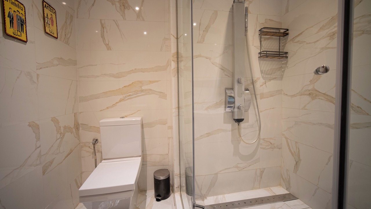 Photo of Bathroom in Racine