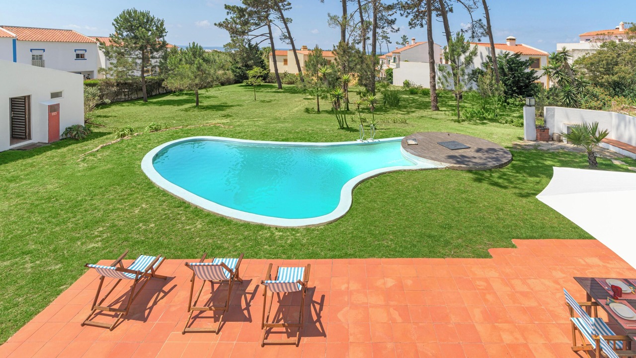 Photo of Outdoor in Vila Nova de Milfontes