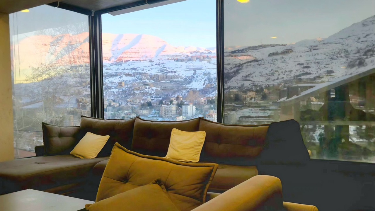 Photo of Others in Faraya