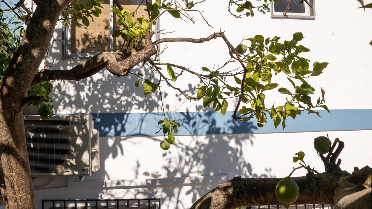 Photo of Outdoor in Ferragudo