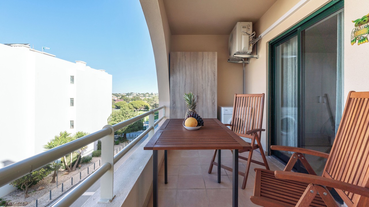 Photo of Outdoor in Vale de Parra