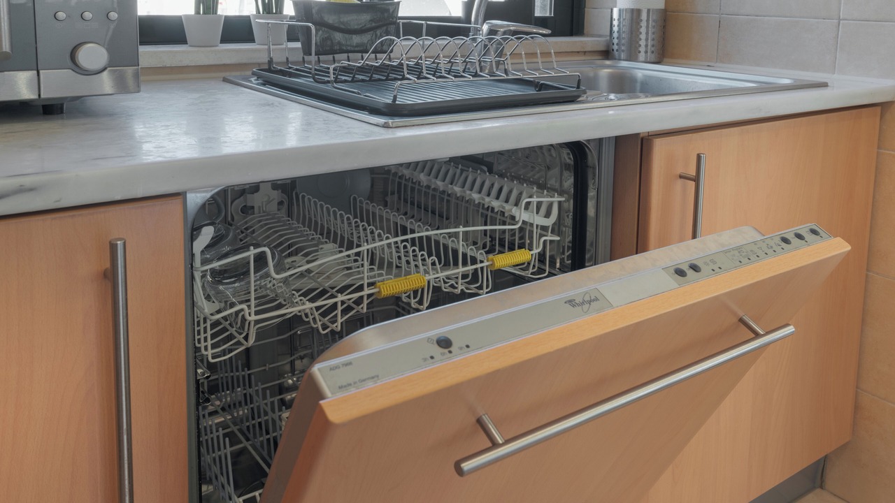 Photo of Kitchen in Vale de Parra