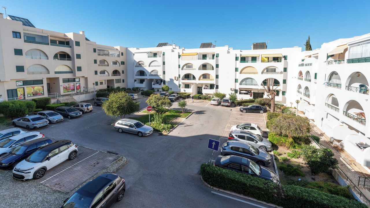 Photo of Outdoor in Vale de Parra
