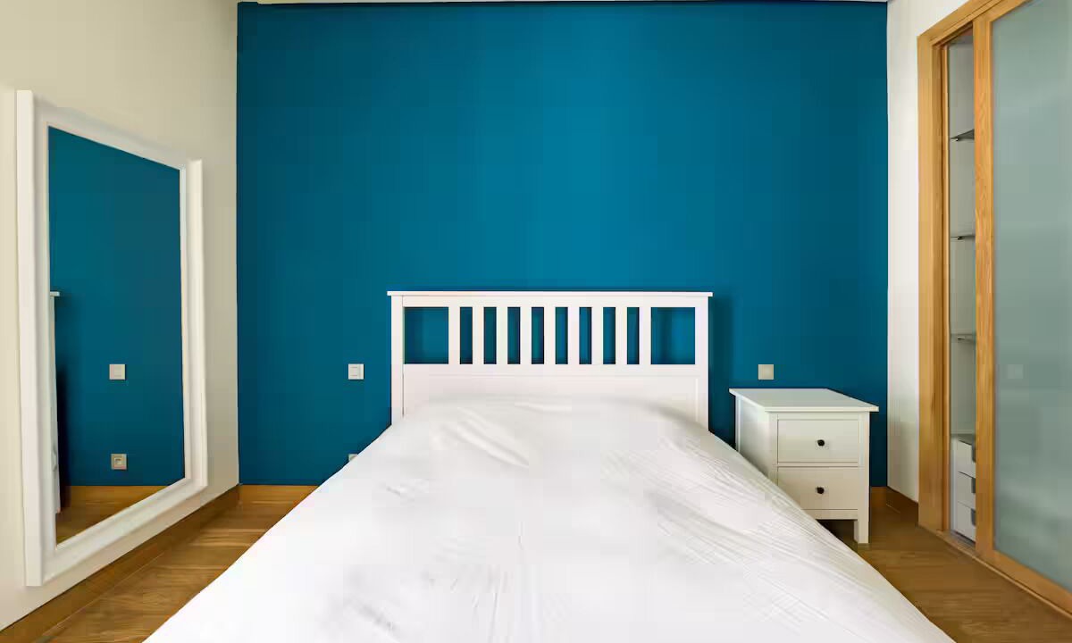 Photo of Bedroom in Ain Diab