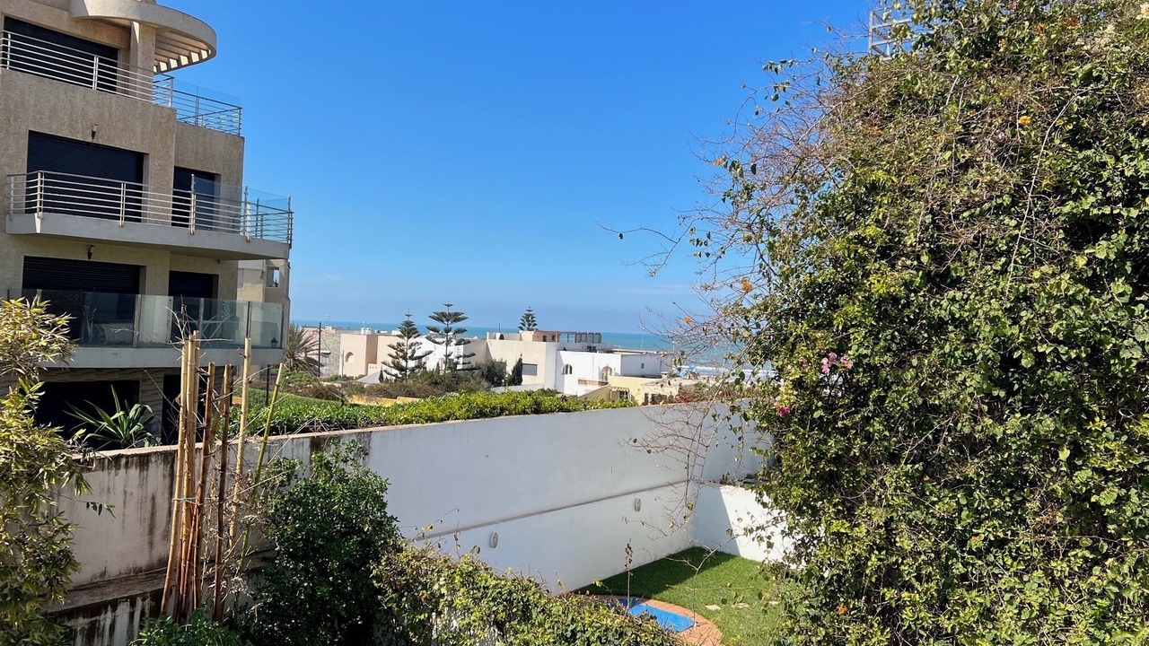 Photo of Outdoor in Tamariss