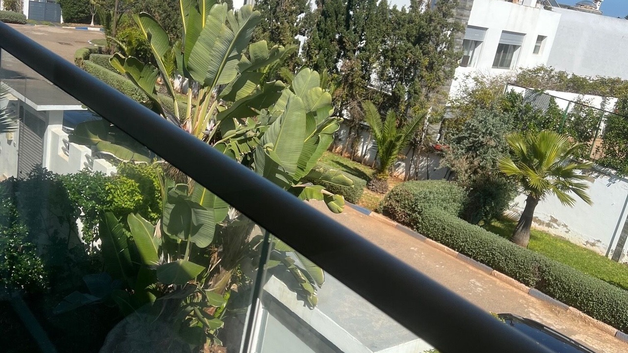Photo of Outdoor in Tamariss