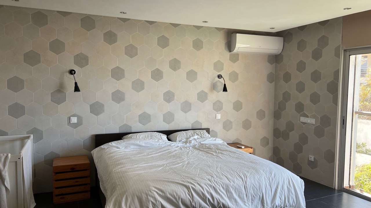 Photo of Bedroom in Tamariss