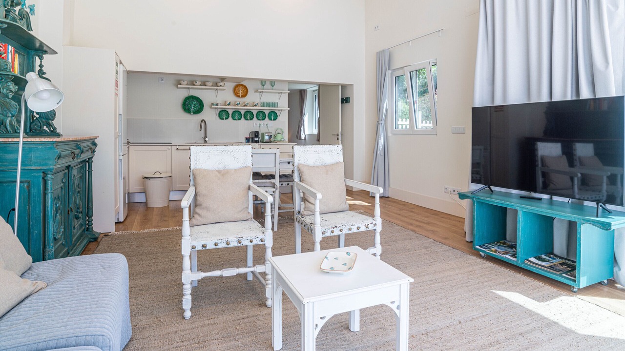 Photo of Bedroom in Banzao