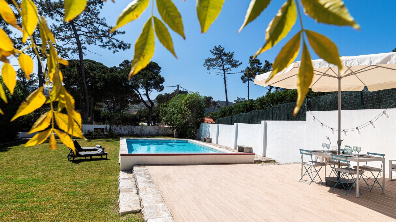 Photo of Outdoor in Banzao