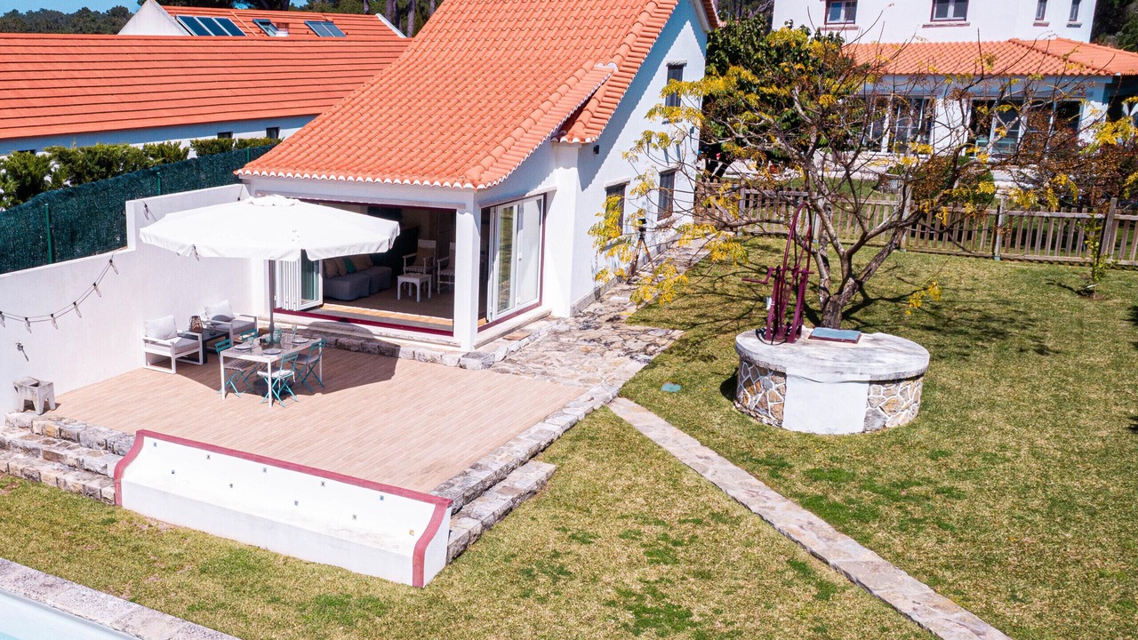 Photo of Outdoor in Banzao