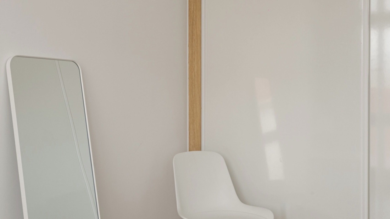 Photo of Bedroom in Cova da Piedade
