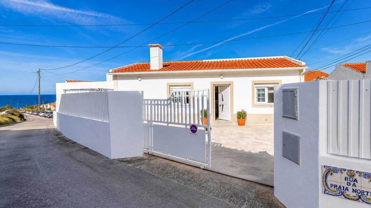 Photo of Outdoor in Sao Pedro da Cadeira