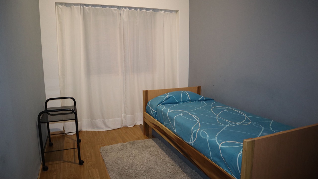 Photo of Bedroom in Apelacao