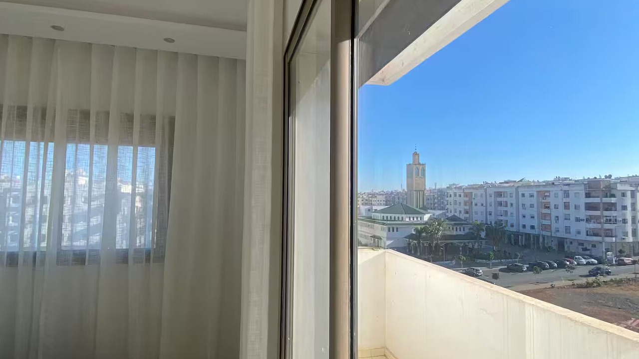 Photo of Bedroom in Harhoura