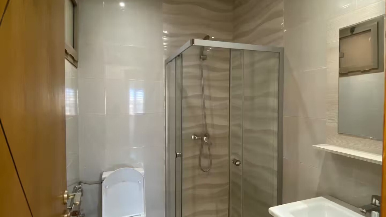 Photo of Bathroom in Harhoura