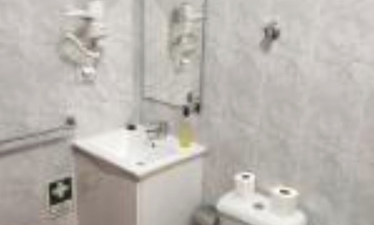 Photo of Bathroom in Constancia