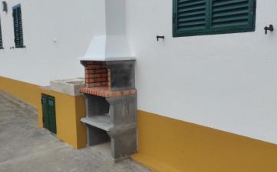 Photo of Outdoor in Constancia