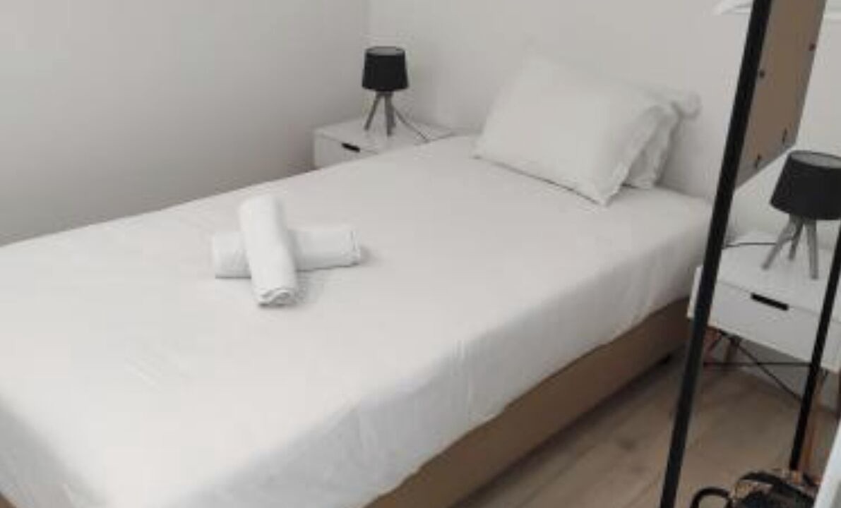 Photo of Bedroom in Constancia