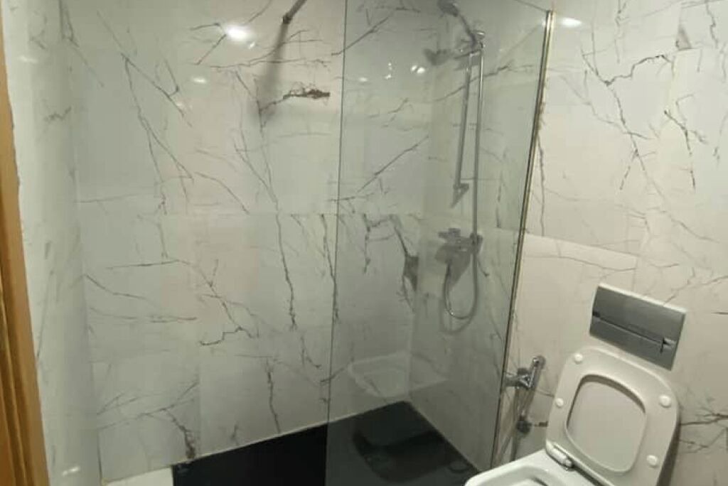 Photo of Bathroom in Nouaceur