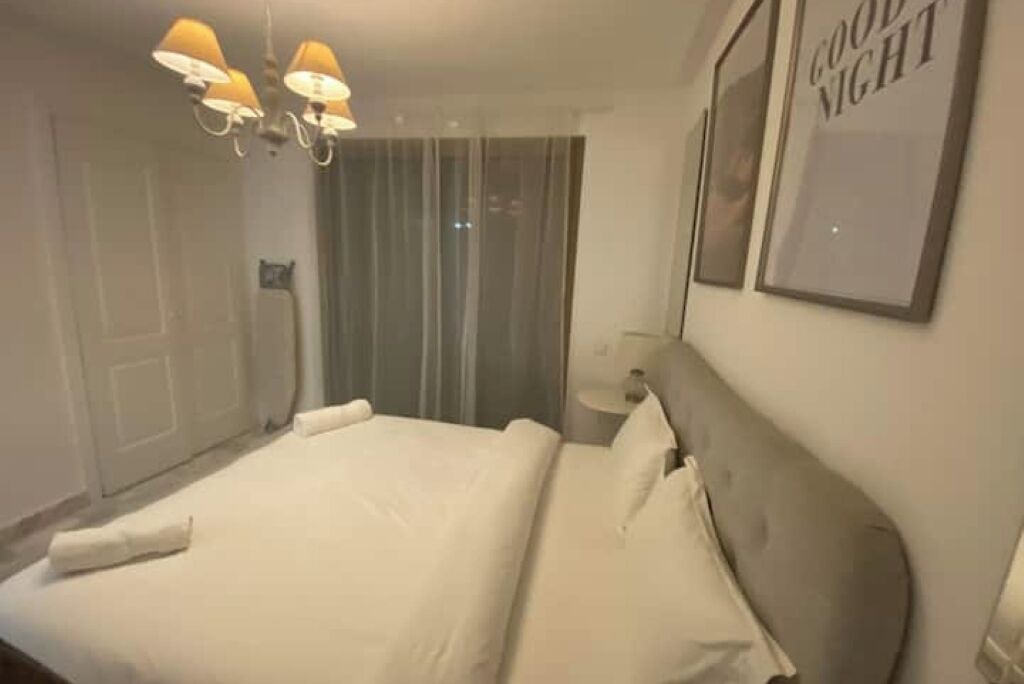 Photo of Bedroom in Ain Sebaa