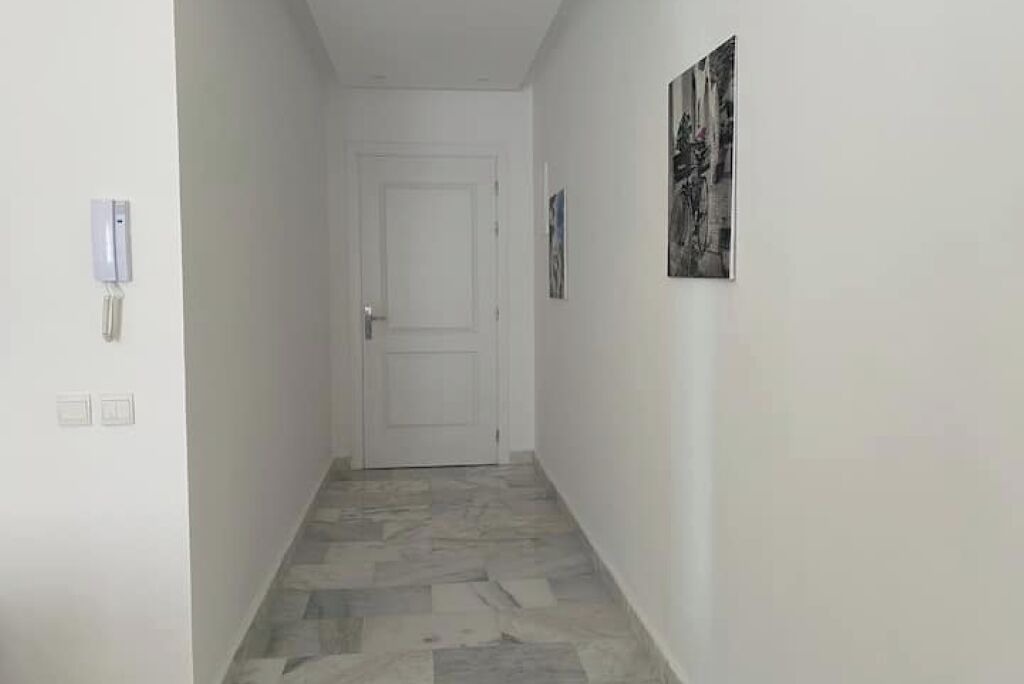 Photo of Others in Nouaceur