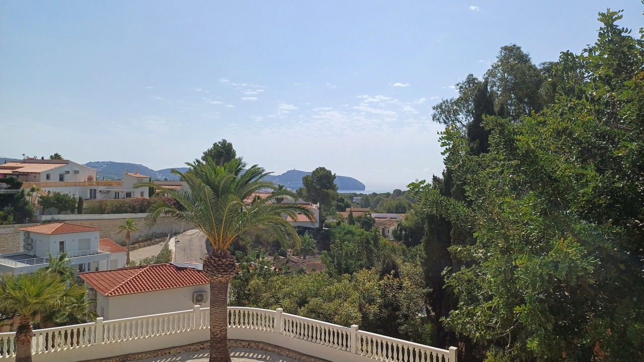 Photo of Outdoor in Pinar del Advocat