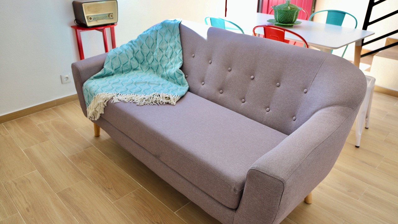 Photo of Livingroom in Elvas