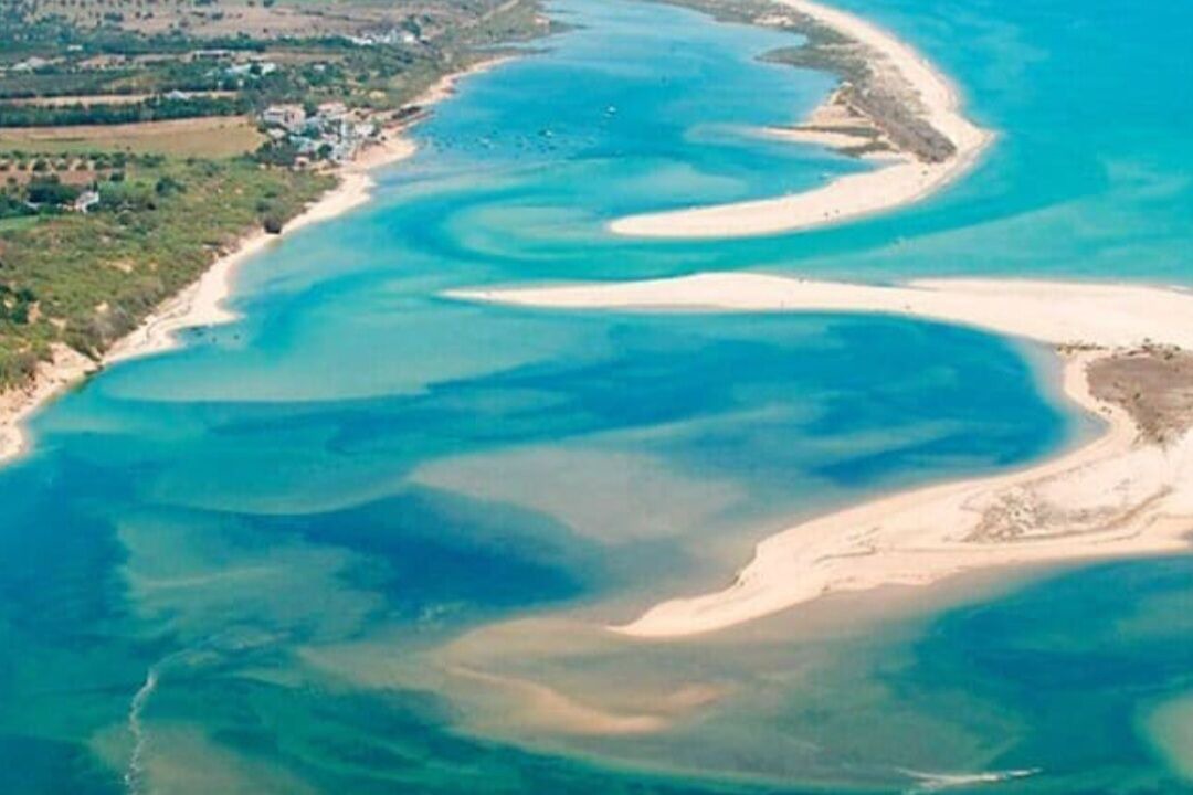 Photo of Others in Olhao