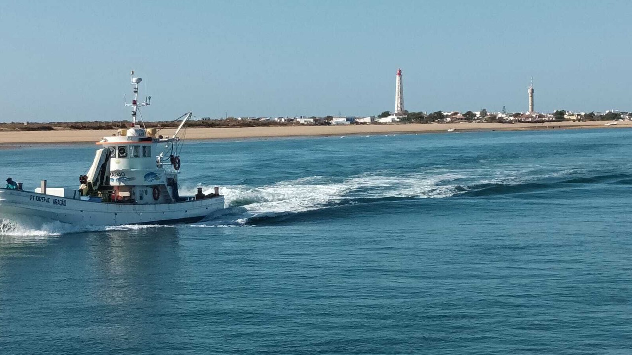 Photo of Others in Olhao