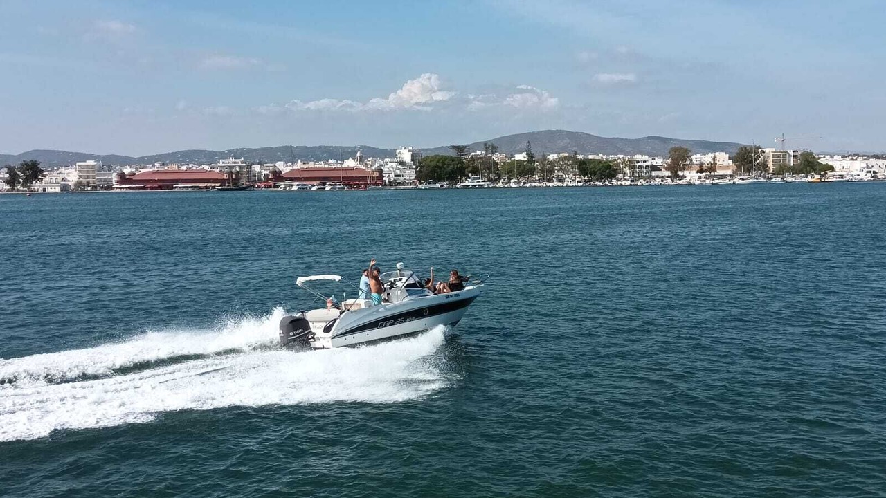 Photo of Others in Olhao