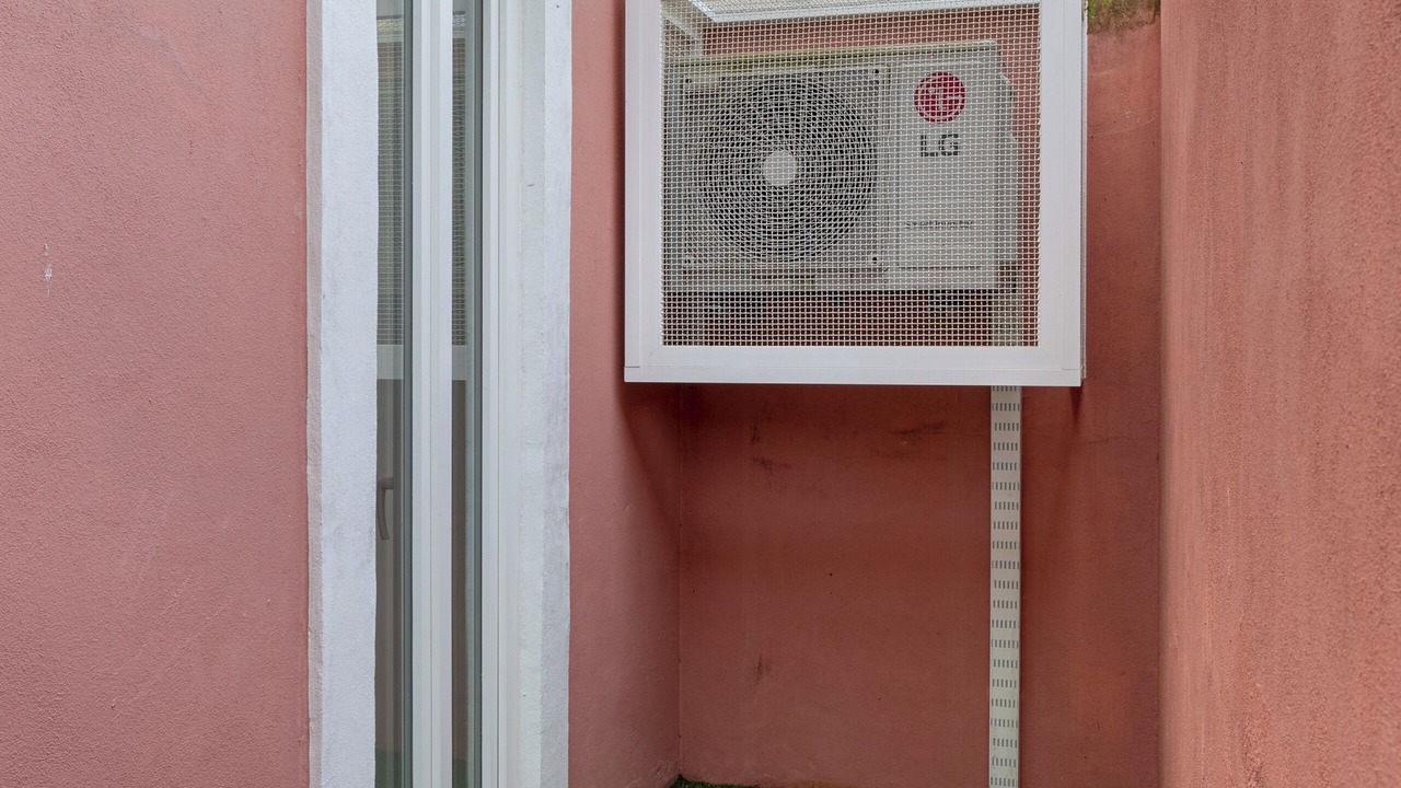 Photo of Outdoor in Linda-a-Velha