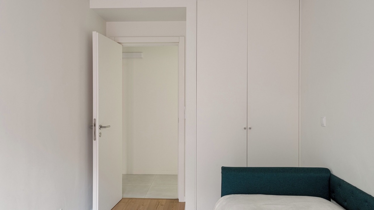 Photo of Bedroom in Linda-a-Velha