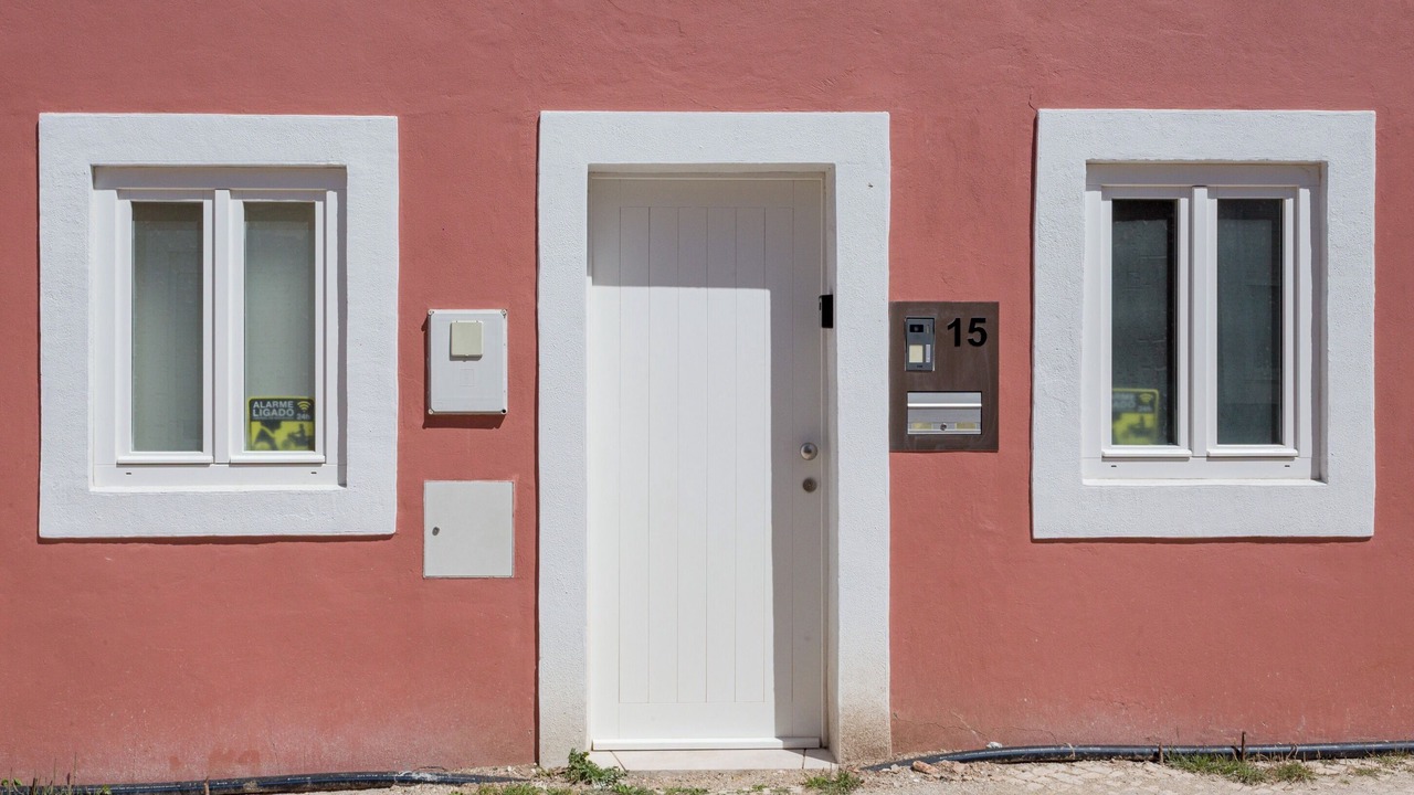 Photo of Outdoor in Linda-a-Velha