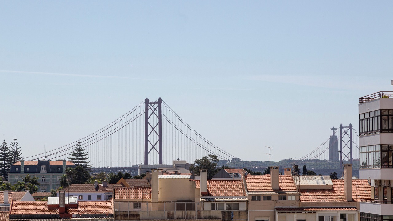 Photo of Others in Linda-a-Velha