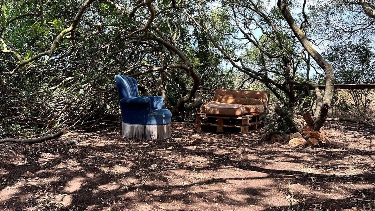 Photo of Outdoor in Lagos