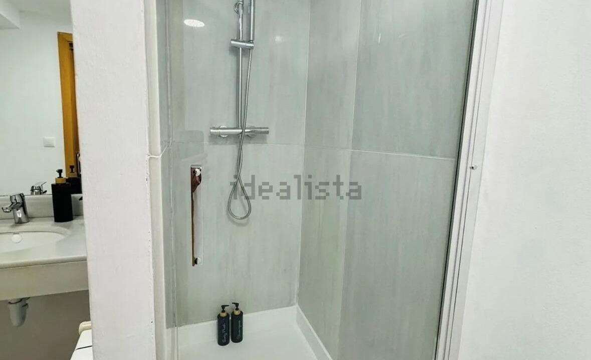 Photo of Bathroom in Sant Francesc