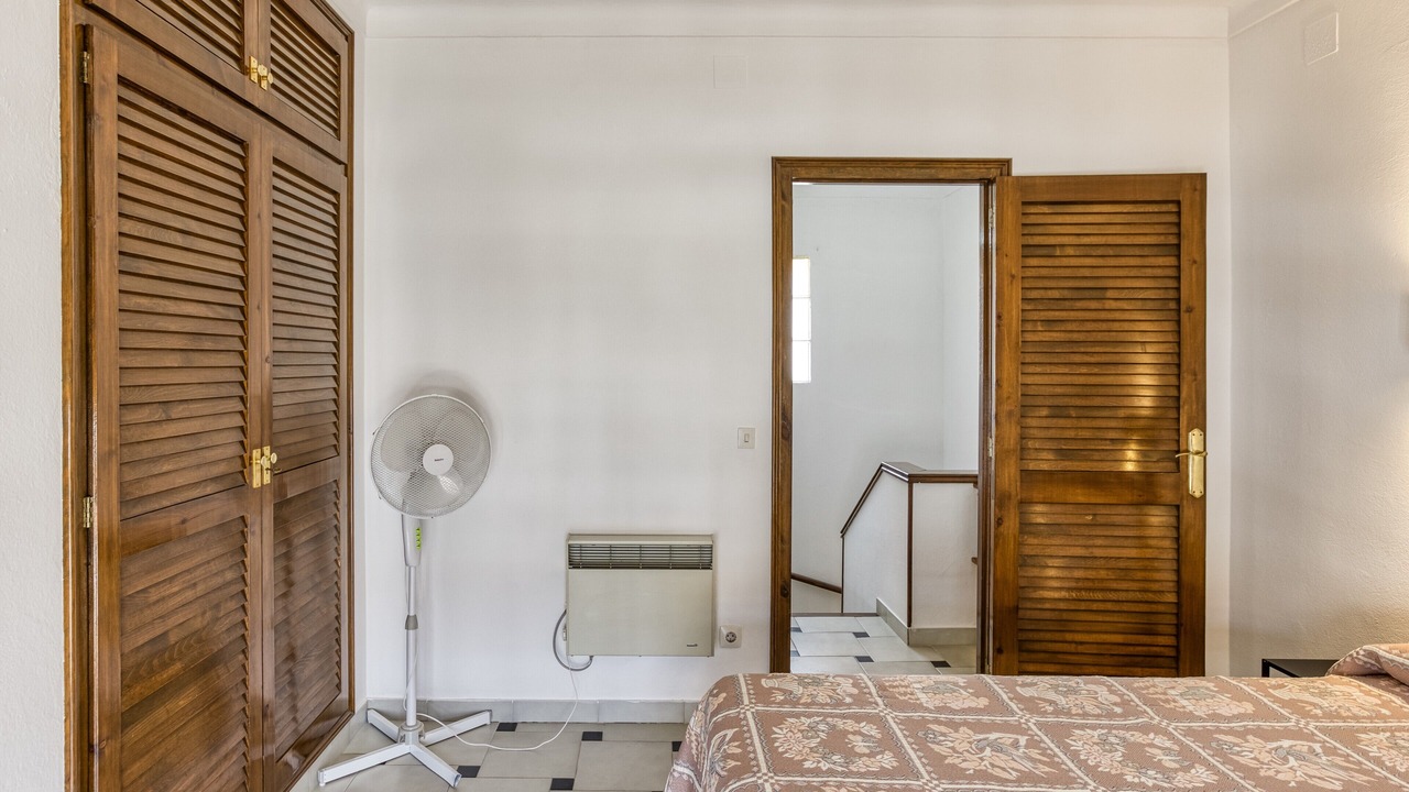 Photo of Bedroom in L'Escala