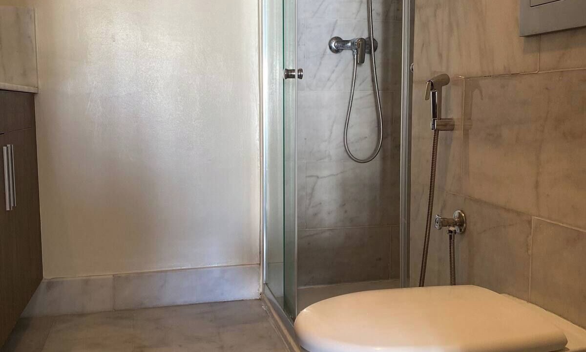 Photo of Bathroom in Nouaceur