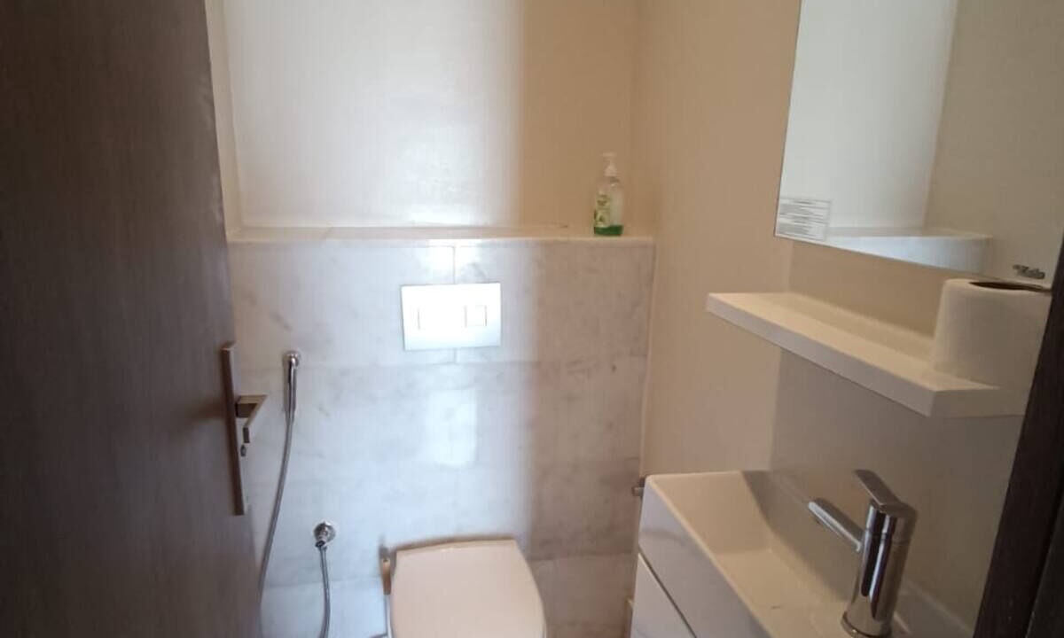 Photo of Bathroom in Nouaceur